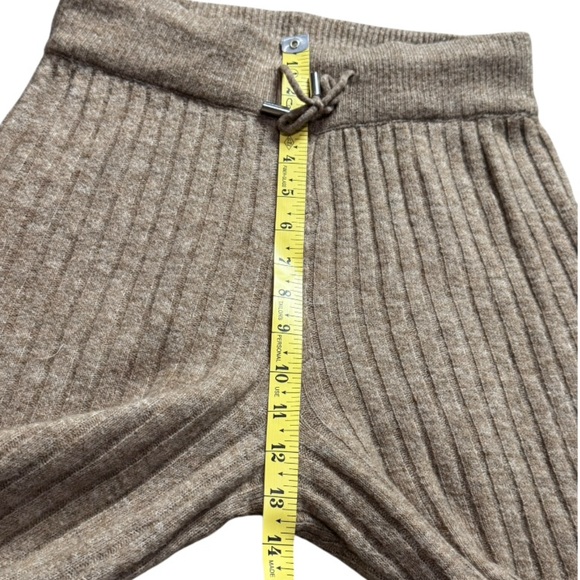 Free People Around The Clock Jogger Pants size M - Picture 8 of 10